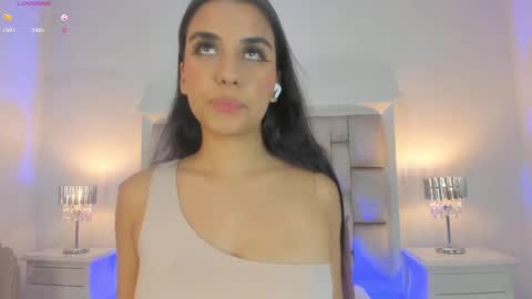 Mara online show from 12/11/24, 03:24