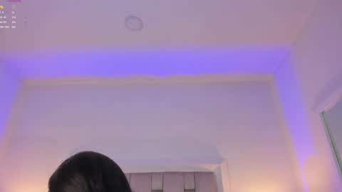 Mara online show from 12/17/24, 04:01