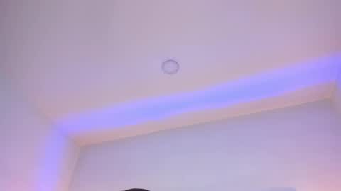 Mara online show from 12/21/24, 05:47