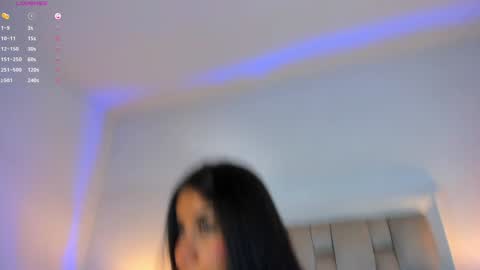 Mara online show from 01/03/25, 06:11