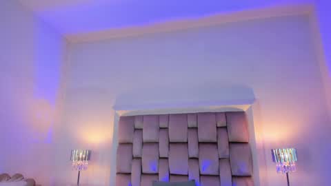 Mara online show from 01/04/25, 09:10