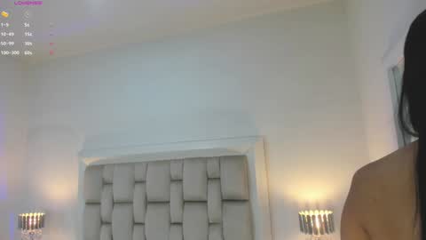 Mara online show from 01/14/25, 02:40