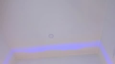 Mara online show from 01/14/25, 08:41