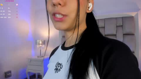 Mara online show from 01/27/25, 06:09