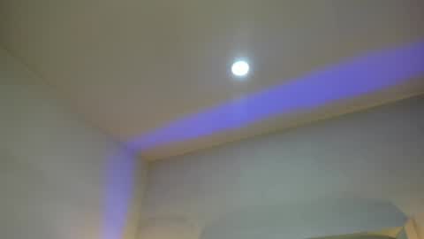 Mara online show from 01/29/25, 03:01