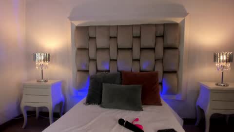 Mara online show from 02/05/25, 03:02