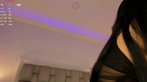 Mara online show from 02/25/25, 06:36