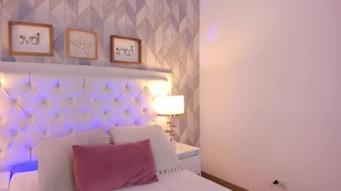 Mara online show from 02/26/25, 07:09