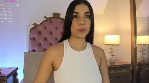 Mara online show from 11/12/25, 03:51