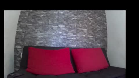 coshitaxxx online show from 10/06/25, 12:46