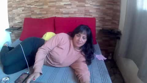 coshitaxxx online show from 11/05/25, 01:11