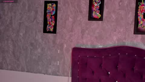 Snapshot of mara_friendboy chatting on 12/20/24, 08:34 Mara online show from 12/20/24, 08:34