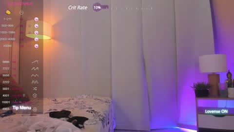 Snapshot of mara_jackson_ chatting on 12/21/24, 07:24 MARA online show from 12/21/24, 07:24