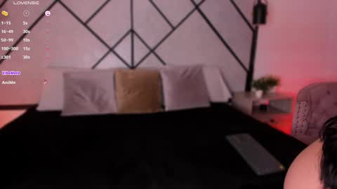 Snapshot of mara_martinez chatting on 02/03/25, 04:46 online show from 02/03/25, 04:46