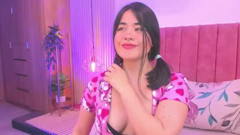 Mara online show from 11/13/25, 06:40