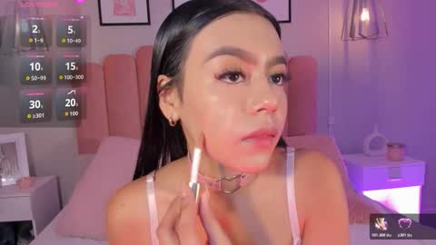 MARA online show from 11/15/25, 12:13