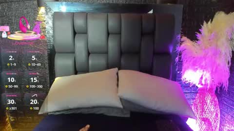 maraa_rivera online show from 10/31/25, 07:26