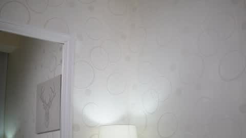  Mara  online show from 01/04/25, 03:18