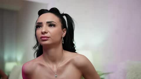  Mara  online show from 02/14/25, 03:54