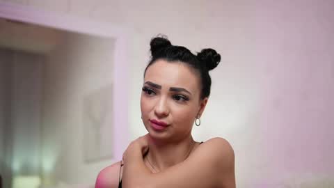  Mara  online show from 02/22/25, 01:44