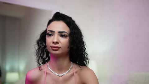  Mara  online show from 03/12/25, 09:45