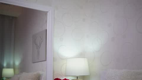  Mara  online show from 11/07/25, 09:37