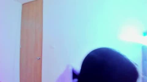 Mara hanson  online show from 11/02/25, 02:19