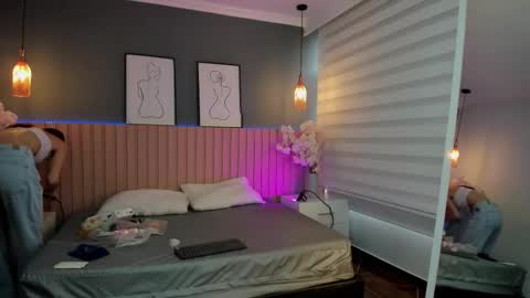 Mara  online show from 11/09/25, 07:12