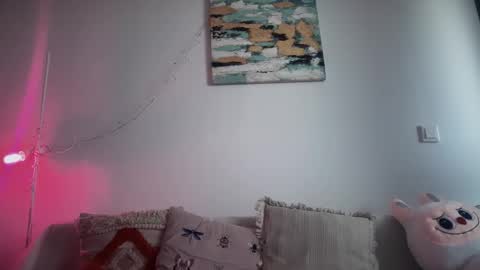 Marakuia online show from 09/12/25, 08:25