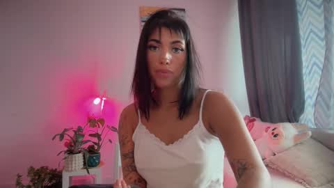 Marakuia online show from 10/06/25, 10:23