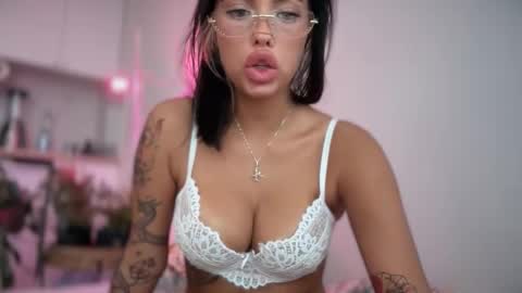 Marakuia online show from 10/30/25, 07:21