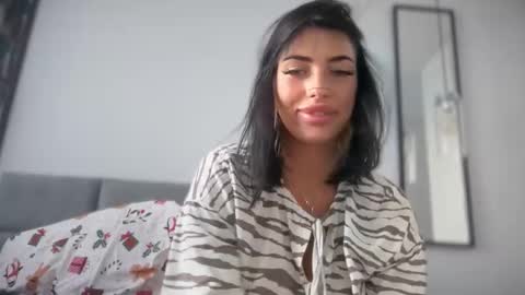 Marakuia online show from 11/04/25, 07:07