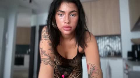 Marakuia online show from 11/08/25, 10:26