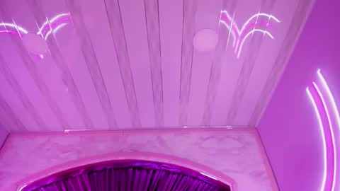 maralinette22 online show from 11/03/25, 10:38