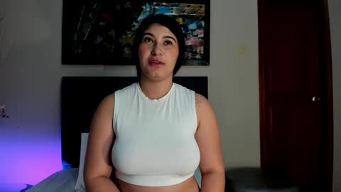 MaraRosenthal online show from 10/30/25, 11:55