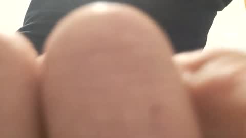 maravilhoso1 online show from 01/17/25, 11:51