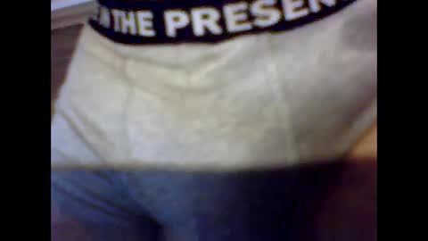 maravilhoso1 online show from 02/15/25, 04:34