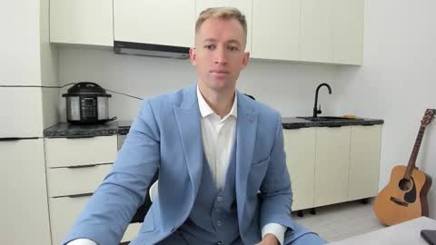 alex marvelxx online show from 10/24/25, 07:38