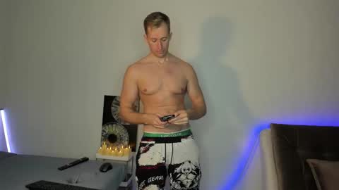 alex marvelxx online show from 11/08/25, 01:22