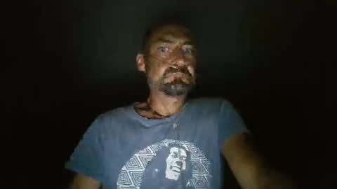Snapshot of marc_cereza chatting on 02/16/25, 08:10 marc_cereza online show from 02/16/25, 08:10