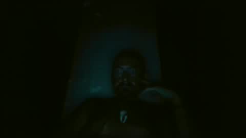 Snapshot of marc_cereza chatting on 02/17/25, 03:04 marc_cereza online show from 02/17/25, 03:04