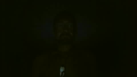 Snapshot of marc_cereza chatting on 02/17/25, 07:58 marc_cereza online show from 02/17/25, 07:58