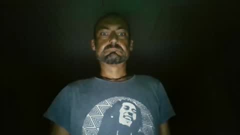 Snapshot of marc_cereza chatting on 02/18/25, 03:21 marc_cereza online show from 02/18/25, 03:21