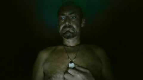 Snapshot of marc_cereza chatting on 02/18/25, 06:37 marc_cereza online show from 02/18/25, 06:37