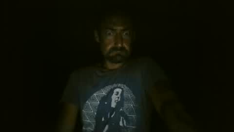 Snapshot of marc_cereza chatting on 02/18/25, 09:43 marc_cereza online show from 02/18/25, 09:43