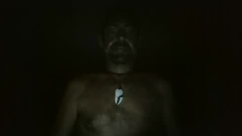 Snapshot of marc_cereza chatting on 02/19/25, 08:01 marc_cereza online show from 02/19/25, 08:01