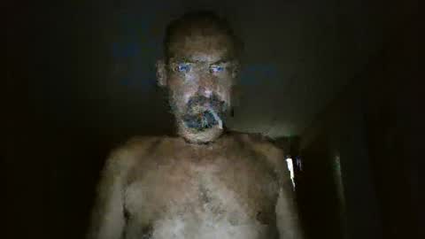 Snapshot of marc_cereza chatting on 02/20/25, 07:55 marc_cereza online show from 02/20/25, 07:55