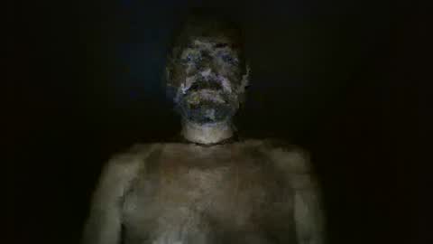 Snapshot of marc_cereza chatting on 02/23/25, 03:35 marc_cereza online show from 02/23/25, 03:35