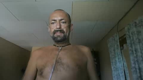 Snapshot of marc_cereza chatting on 02/23/25, 06:45 marc_cereza online show from 02/23/25, 06:45