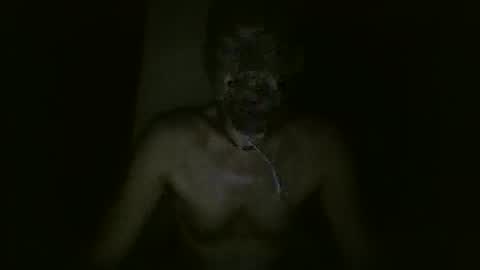 Snapshot of marc_cereza chatting on 03/05/25, 05:40 marc_cereza online show from 03/05/25, 05:40